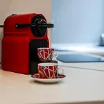 شقة Cozy Boutique In Porta Venezia *
