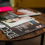 Cozy Boutique In Porta Venezia ميلان