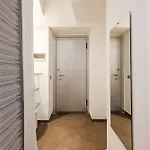 Cozy Boutique In Porta Venezia شقة ميلان